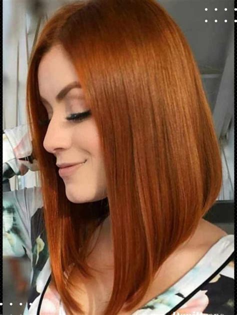 Cabelo chanel: o estilo de corte que nunca sai de .